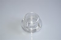 Lampeglass, AEG-Electrolux komfyr & stekeovn